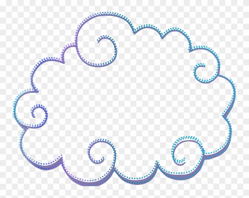 Smash Buch, Clipart, Ornament, Rahmen, Logos, Suche, - Nuvem Png #229388