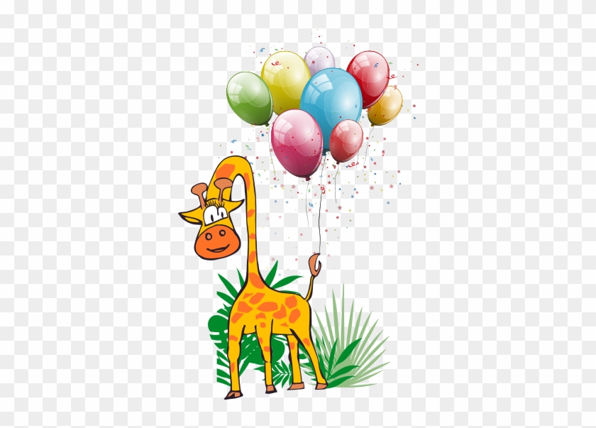 Birthday #229391