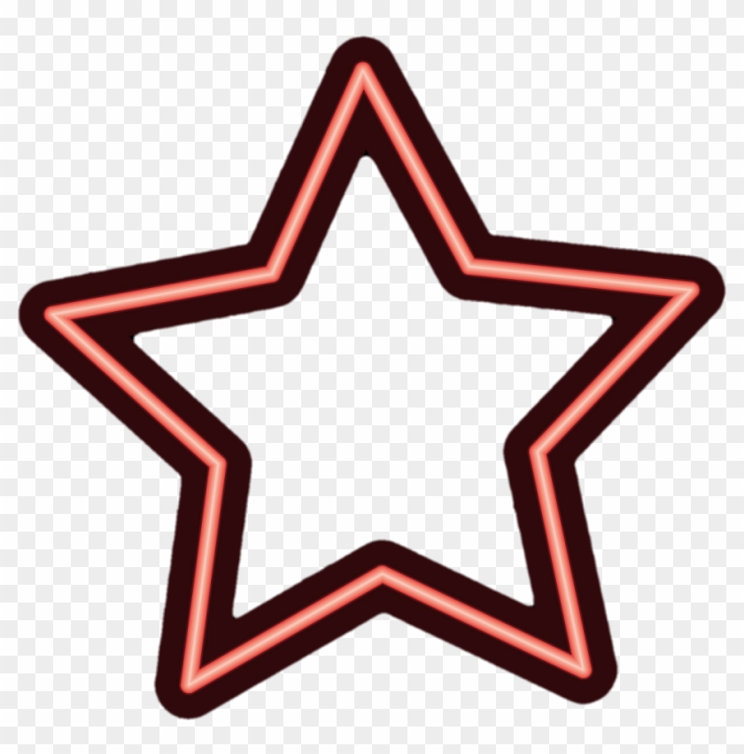 Star #229403