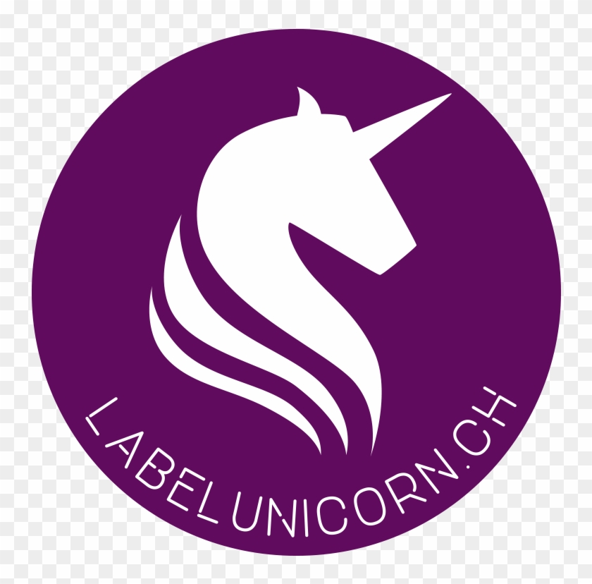 Das Kinderdorf Wurde Von Label Unicorn Als Super Toll - Label Unicorn #229414