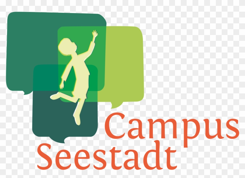 Kontakt - Foods Alive - Organic Superfood Dressing Sweet Mustard #229431