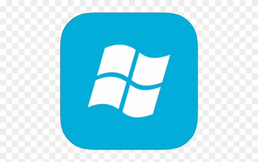 Download Vpn For Windows Now - First Aid Training Icon #229444