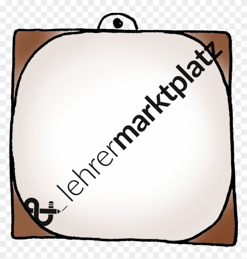 14 Seiten - 14 Seiten #229461