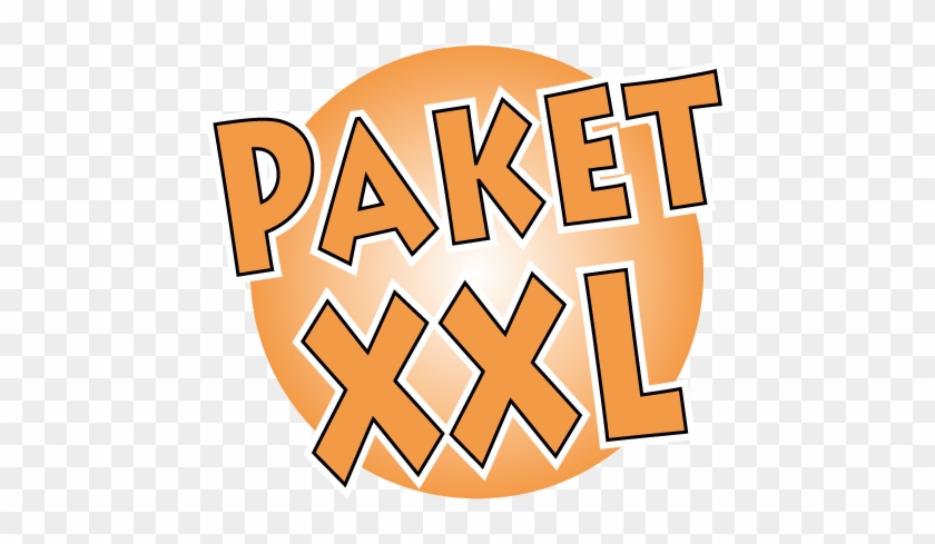 Paket Xxl - Birthday #229485
