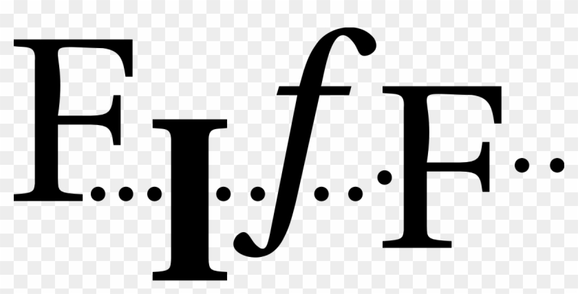 Forum Informatikerinnen Für Frieden Und Gesellschaftliche - Fiff #229488