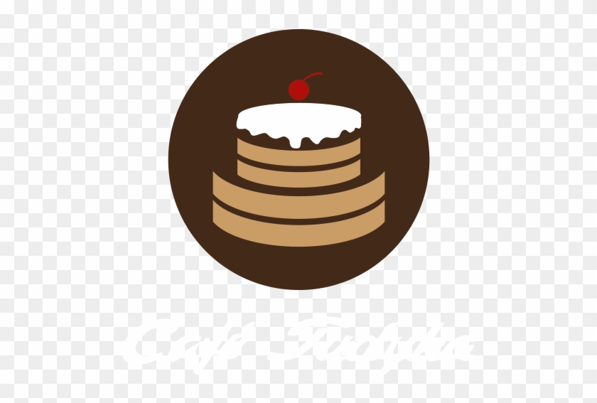 Home - Impressionen - Torten - Reservierung - Birthday Cake #229575