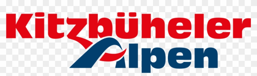 Kam Logo Orte Neu - Kitzbüheler Alpen #229623