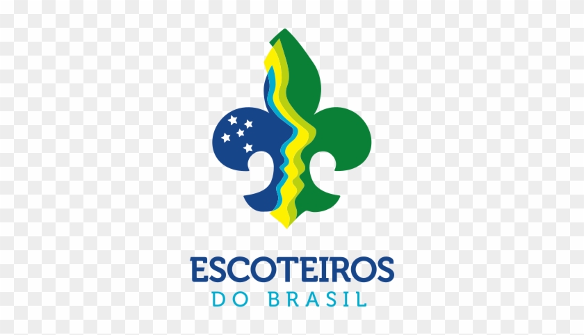 Uniao Dos Escoteiros Do Brasil #229685