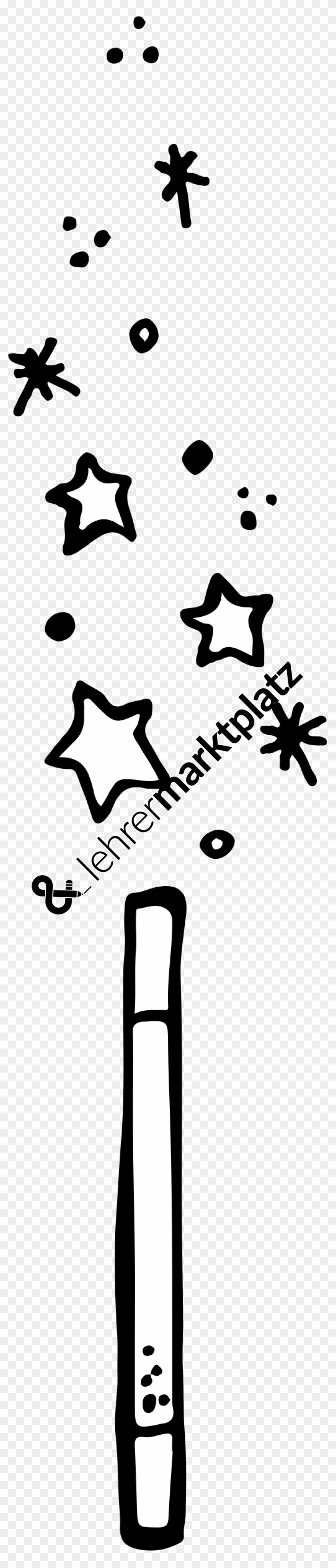 ‹ › - ‹ › #229712