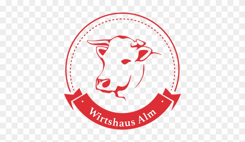 Wirtshaus Alm Hemrich 7 75038 Oberderdingen Telefon - Debbiedoo's Country-farmhouse-cow- Rustic-market- Dairy- #229738