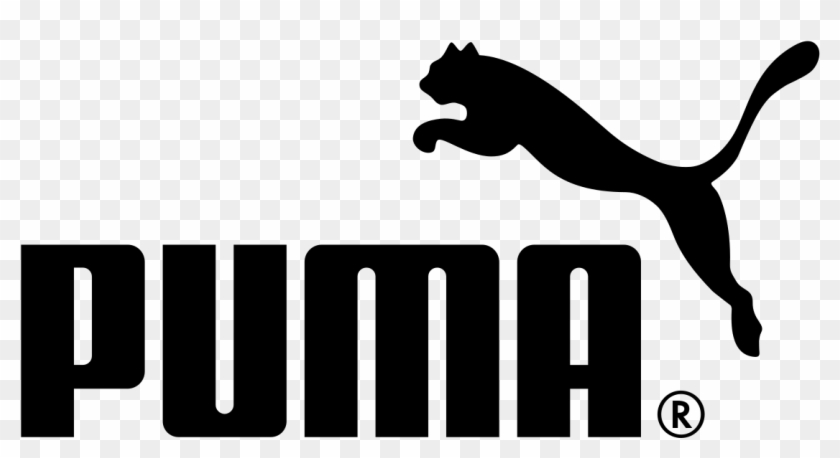 Puma - Puma Logo Png #229757