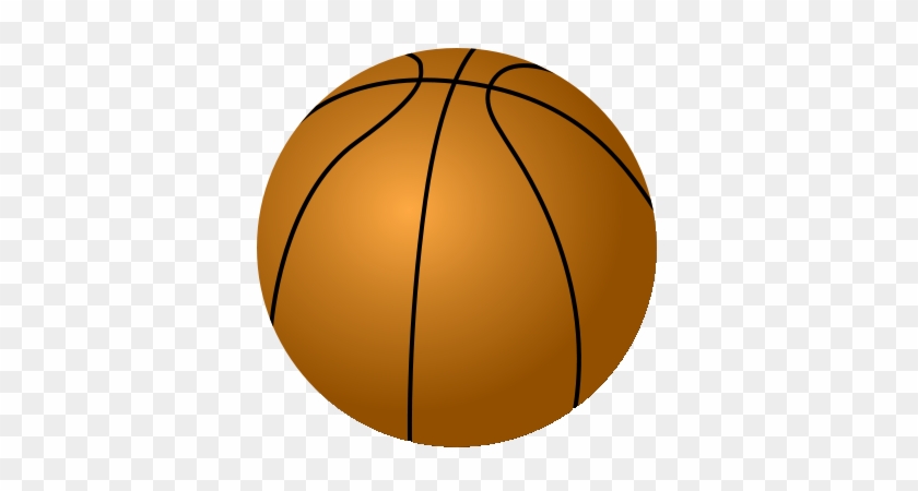 Ball Clipart Png - Png Clip Art Ball #229761