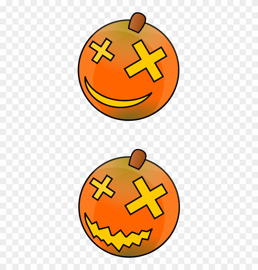 Get Notified Of Exclusive Freebies - Pumpkin #229771