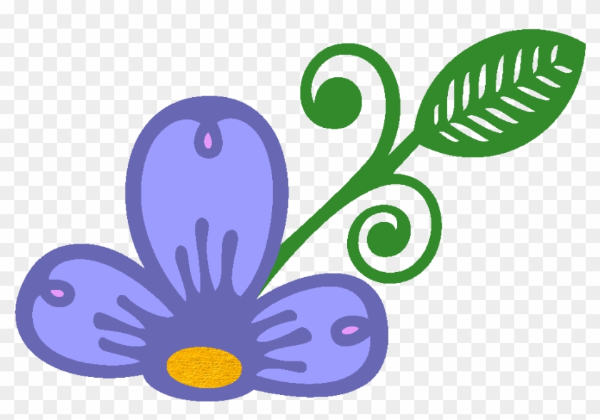 Clipart Blume Clipart Blume Free Transparent Png Clipart Images Download