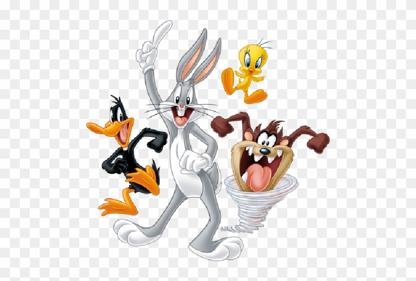 Http - //www - Toyworldmag - Co - Uk/wp-content/ - Looney Tunes Png #229843