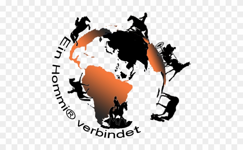 Ein Herz Für Pundo - Silhouette #229857