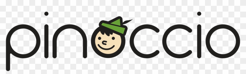 Pinoccio - - Pinoccio - #229856