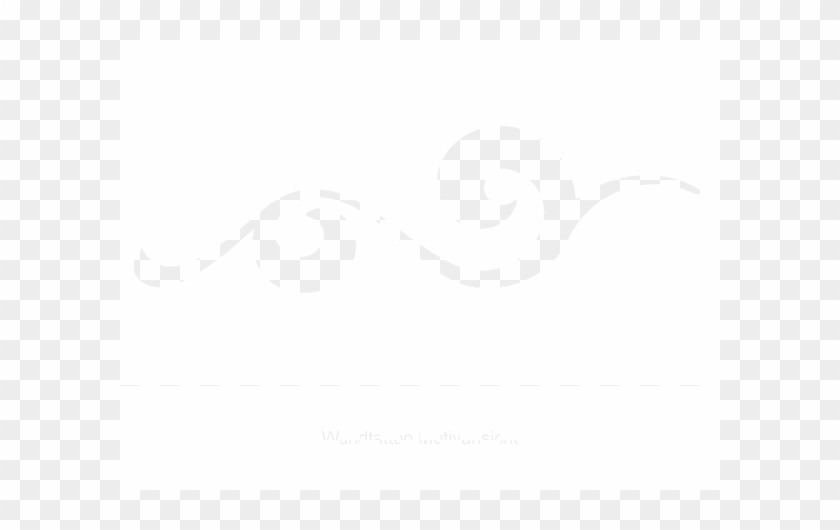 Motiv-nr - - Tattoo #229864