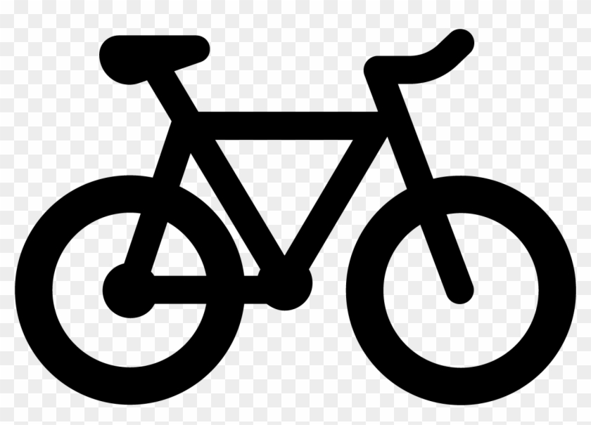 Ride Your Bike - 4 H Healthy Living #229881