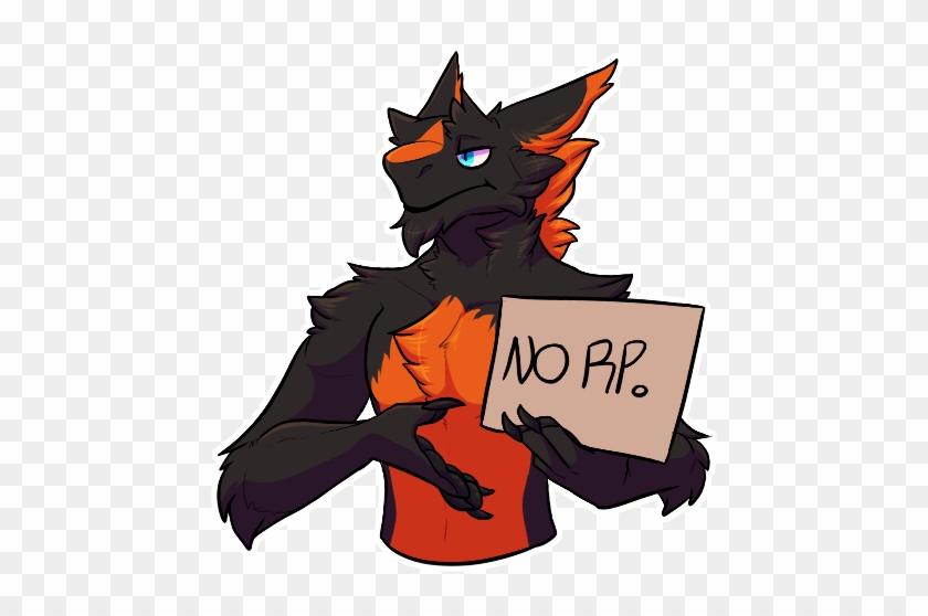 Telegram Sticker Commission - Telegram Furry Sticker Packs #229888