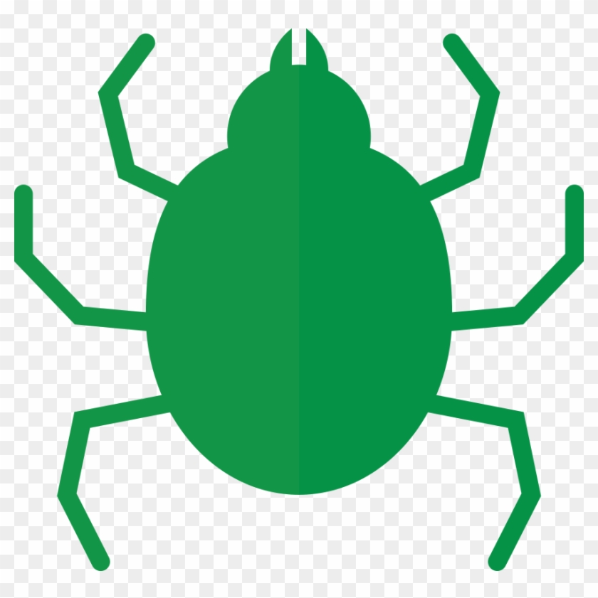 Mite - Icon #229889