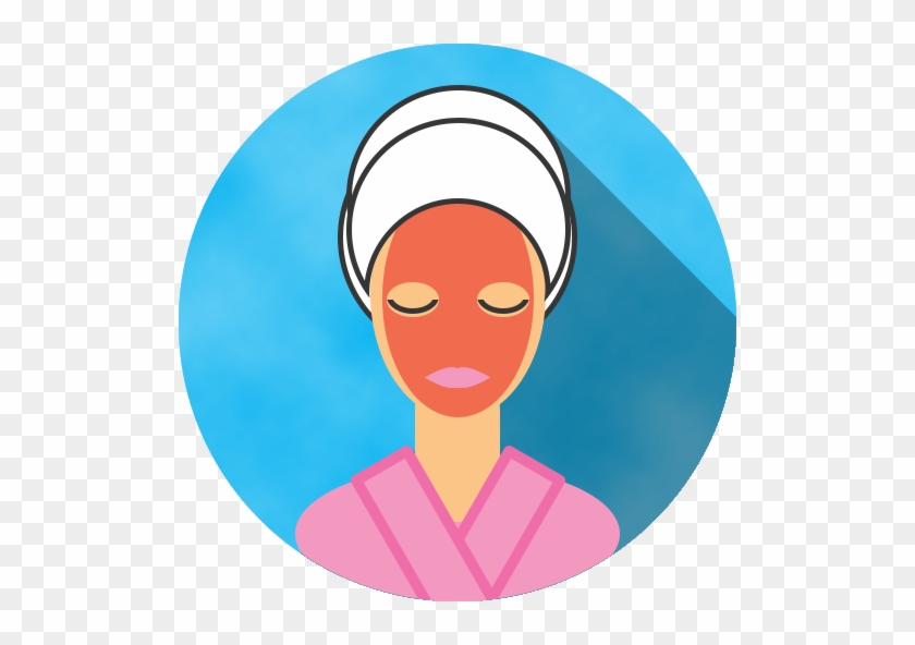 Ayurvedicspa - Portrait Of A Man #229903