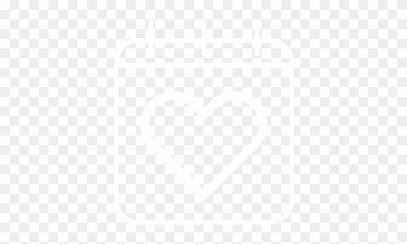 Hochzeitsplanung - Heart #229914