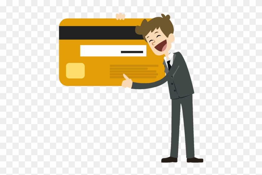 Kreditkarten Vergleich - Kostenlose Kreditkarte - Credit Card #229944