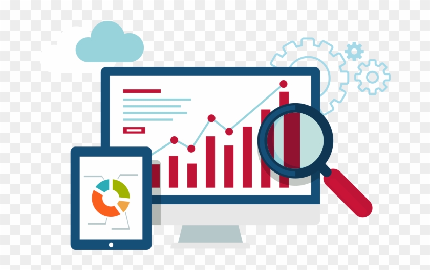 Smm Panel Installation - Seo: Seo Marketing - Learn 14 Amazing Steps E!  [book] - Free Transparent PNG Clipart Images Download