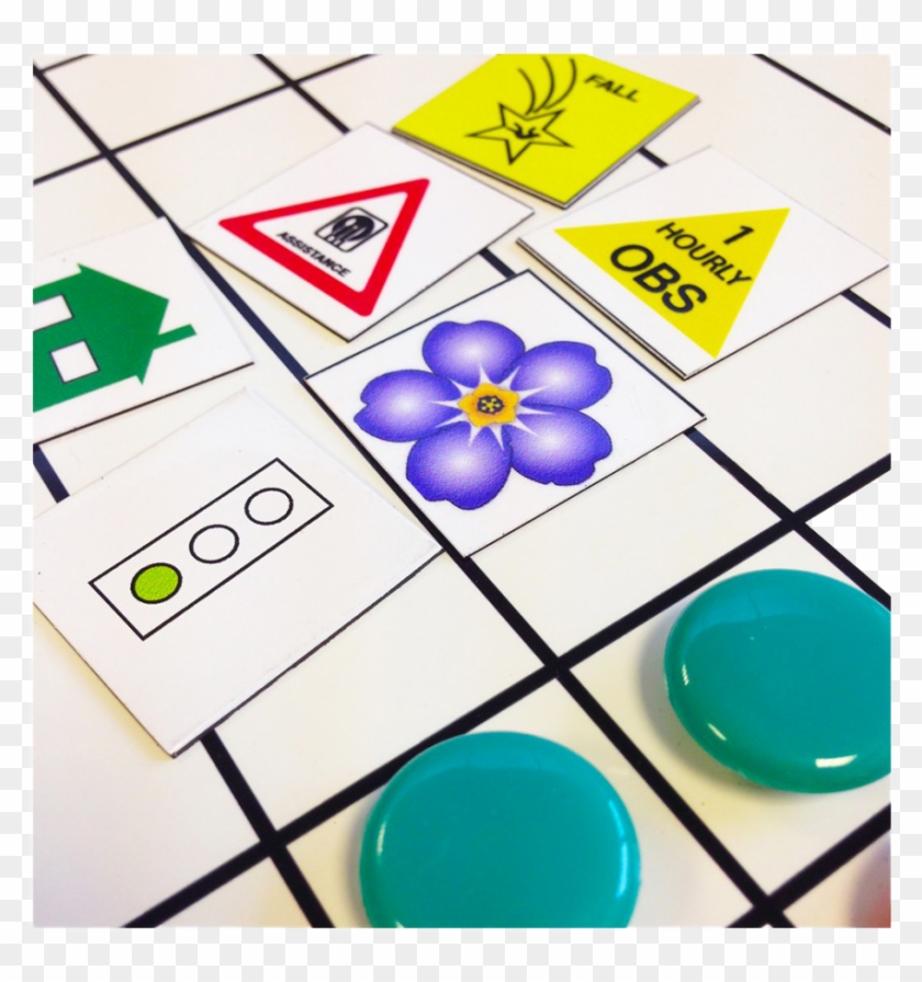 Null - Flower #229964