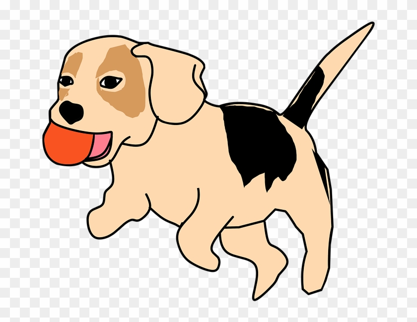 Anjing Clipart - Naver Blog #229968