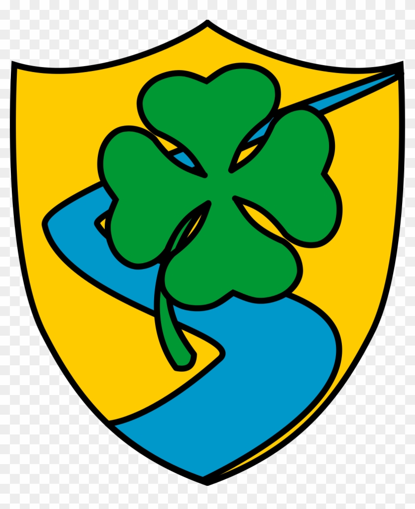 Müglitztal Wappen #229982