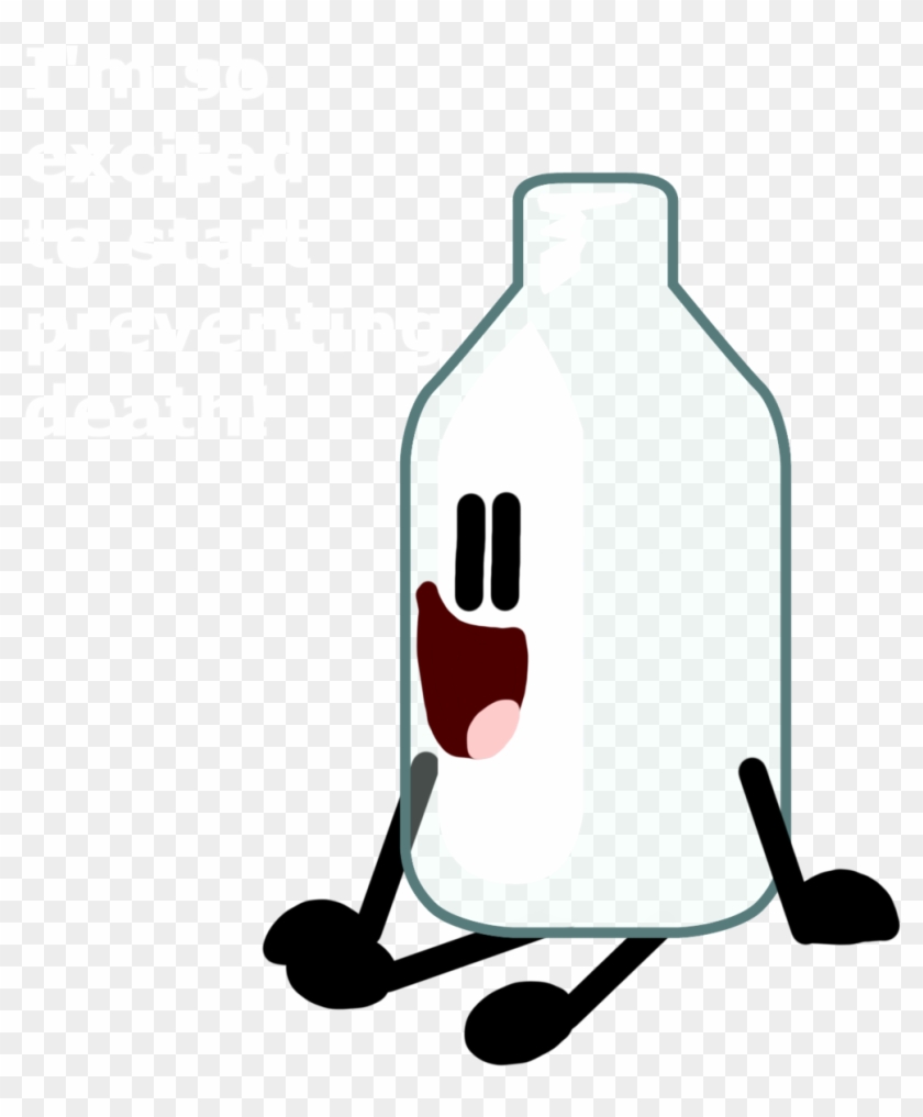 Theepicjames 158 12 Death Prevention By Ball Of Sugar - Theepicjames 158 12 Death Prevention By Ball Of Sugar #230004