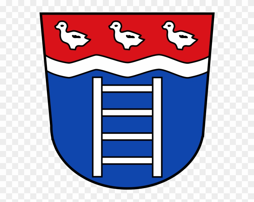 Bad Oeynhausen - Wappen Bad Oeynhausen #230045