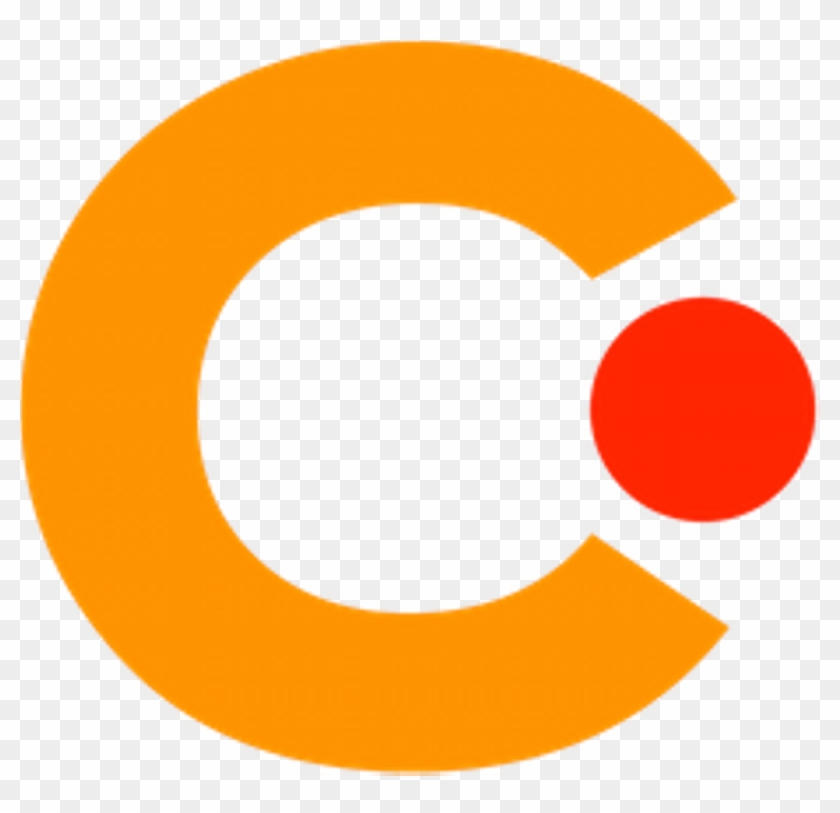 Hci At Vr In Industry - Hci Würzburg #230056