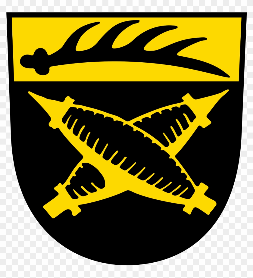 teilzeitjob albstadt