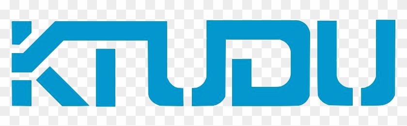 They Trust Us - They Trust Us #230080