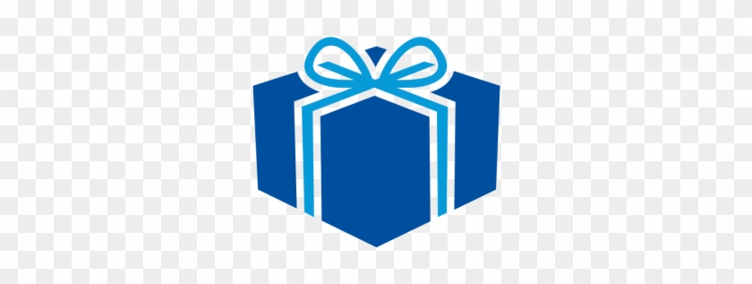 Staunen & Dekorieren - Illustration #230101