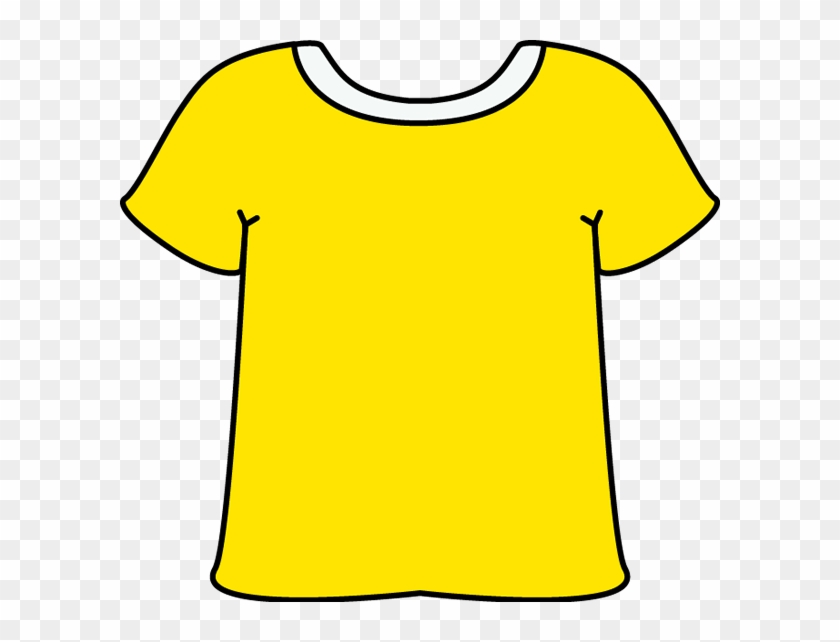 t shirt and clipart and free