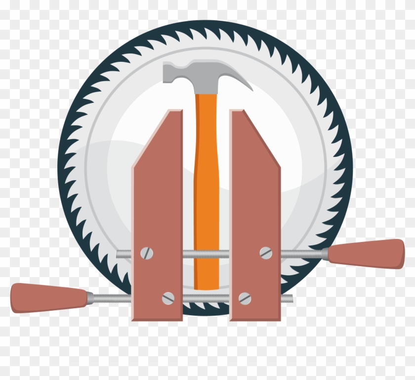 Schreiner Duchmann - Illustration #230126