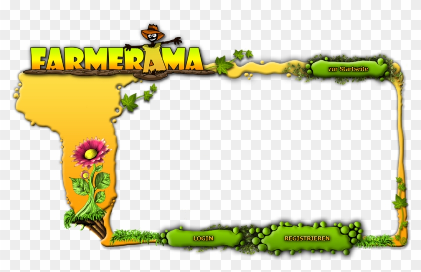 Play The Free Farm Game Online - Ravensburger 26574 - Farmerama - Das Brettspiel #230159