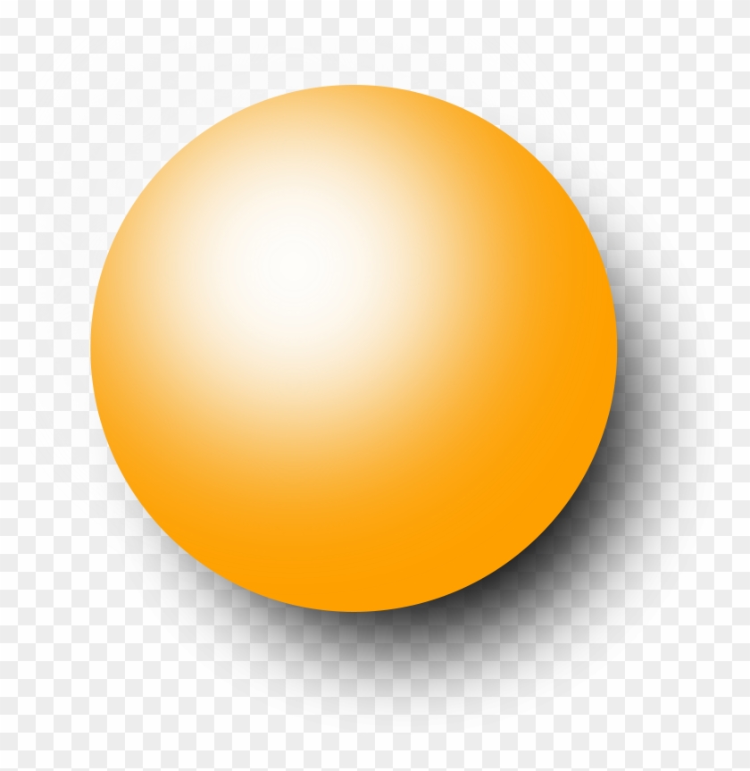 Murmel Clipart #230168