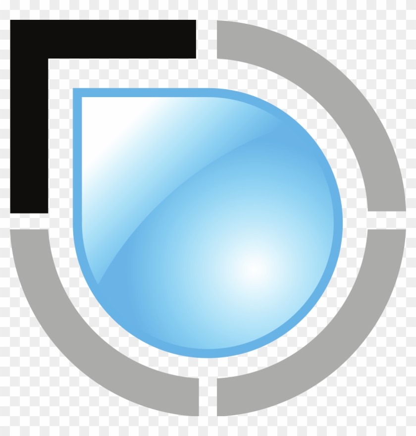 Kylo Web Browser Logo #230169