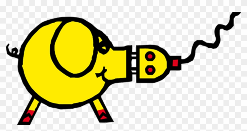 Interesting Wir Sind With Elektro - Interesting Wir Sind With Elektro #230199