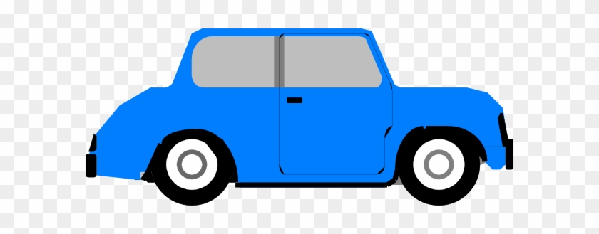 9izekmgzt - Clip Art Public Domain Cars #230209