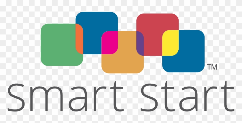 Search For - - Smart Start Nc #230218