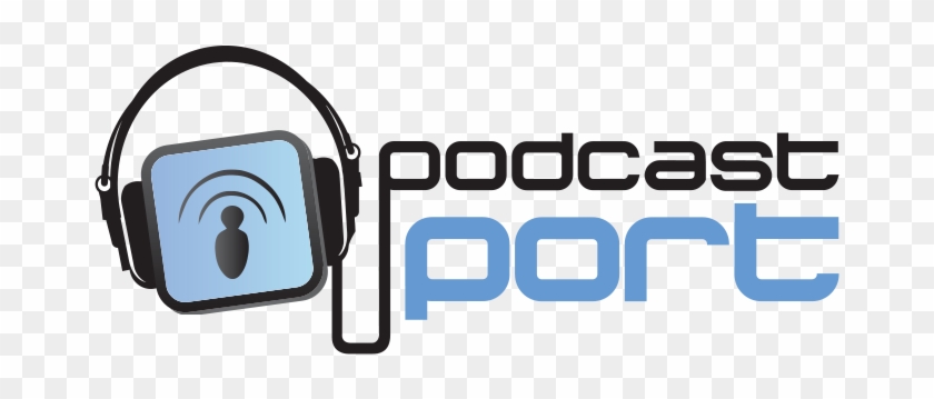 Podcast Port - Music #230256