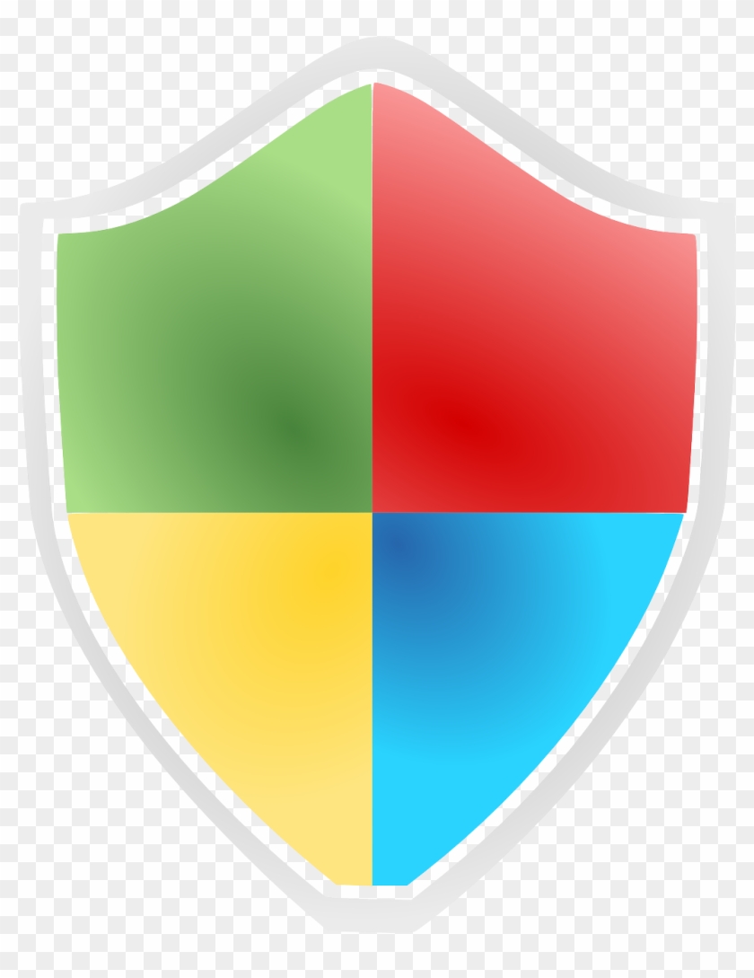 Multicast In Windows Freigeben - Multicast In Windows Freigeben #230264