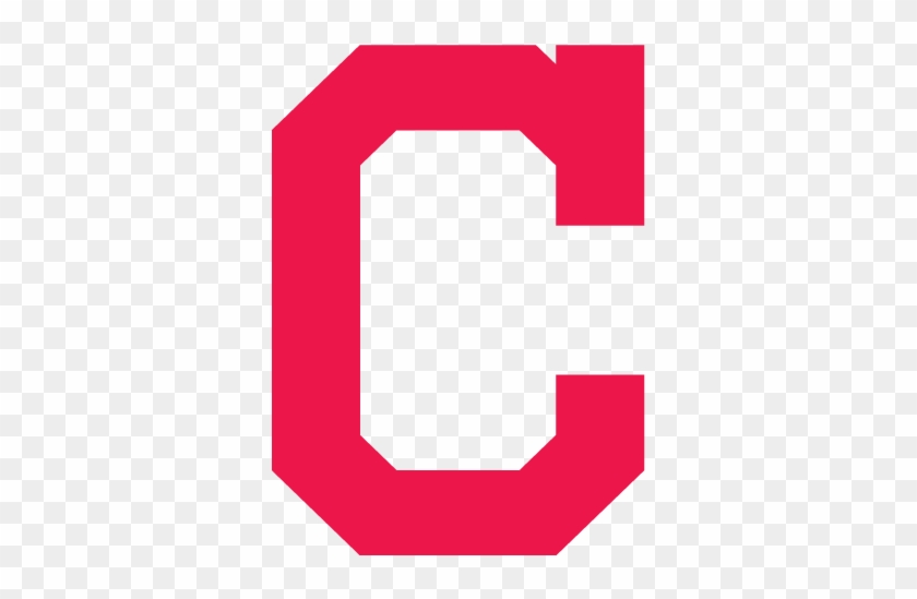 Cleveland Indians Logo #230301