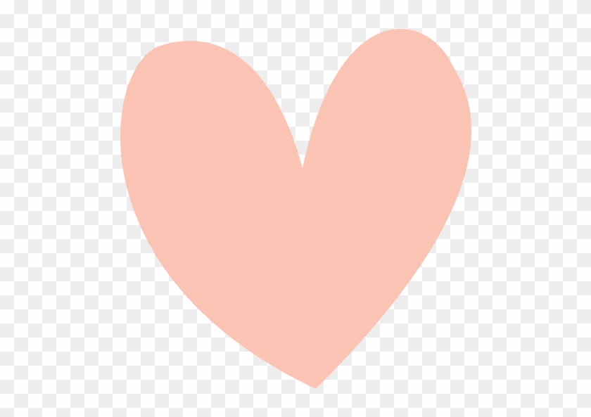 Heart #230315